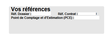 PCE.png