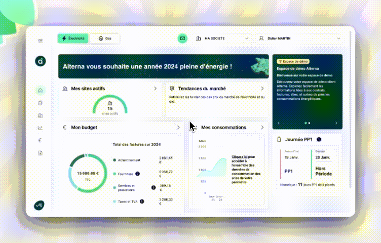 6. Téléchargement des factures.gif